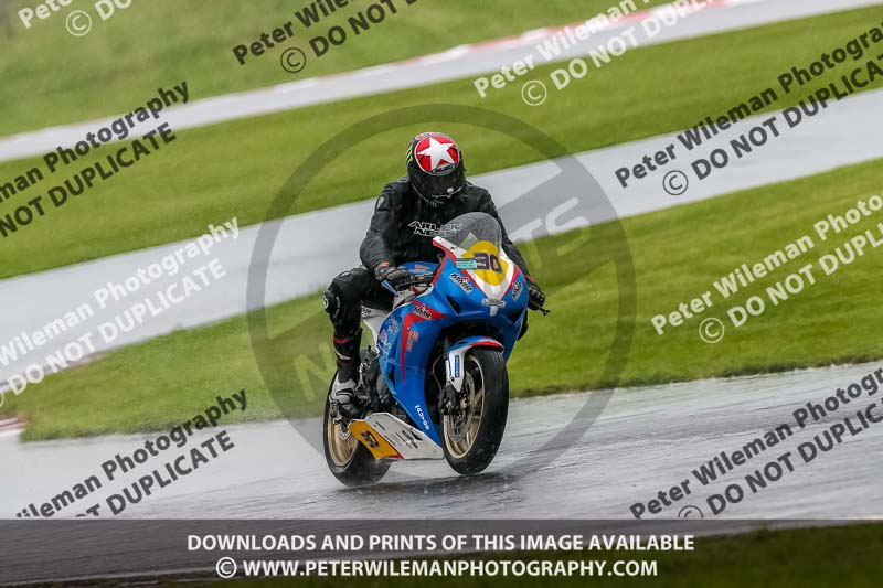 PJ Motorsport Photography 2020;anglesey;brands hatch;cadwell park;croft;donington park;enduro digital images;event digital images;eventdigitalimages;mallory;no limits;oulton park;peter wileman photography;racing digital images;silverstone;snetterton;trackday digital images;trackday photos;vmcc banbury run;welsh 2 day enduro